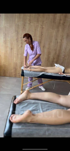 Brows_tami - кабинет оформления бровей - ресниц и массажа лица - фото 20