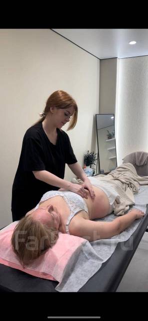 Brows_tami - кабинет оформления бровей - ресниц и массажа лица - фото 23
