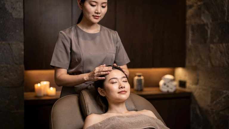 Brows_tami - кабинет оформления бровей - ресниц и массажа лица - фото 35