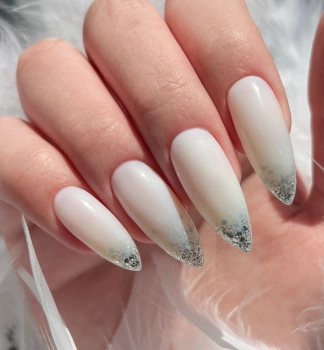 Brows_tami - кабинет оформления бровей - ресниц и массажа лица - фото 62