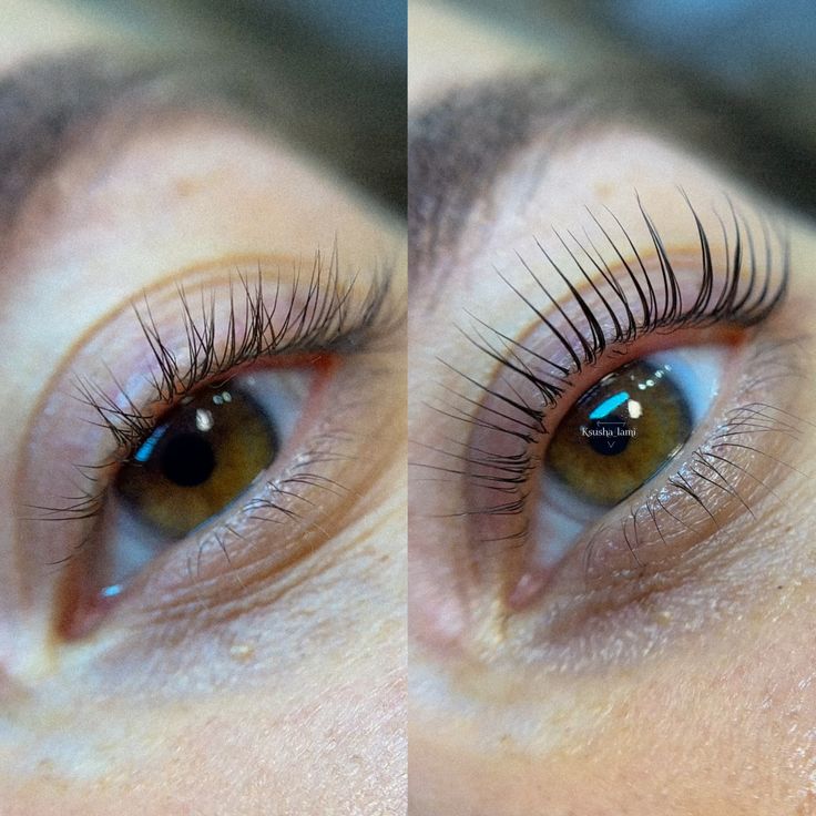 Brows_tami - кабинет оформления бровей - ресниц и массажа лица - фото 66