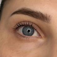 Brows_tami - кабинет оформления бровей - ресниц и массажа лица - фото 72