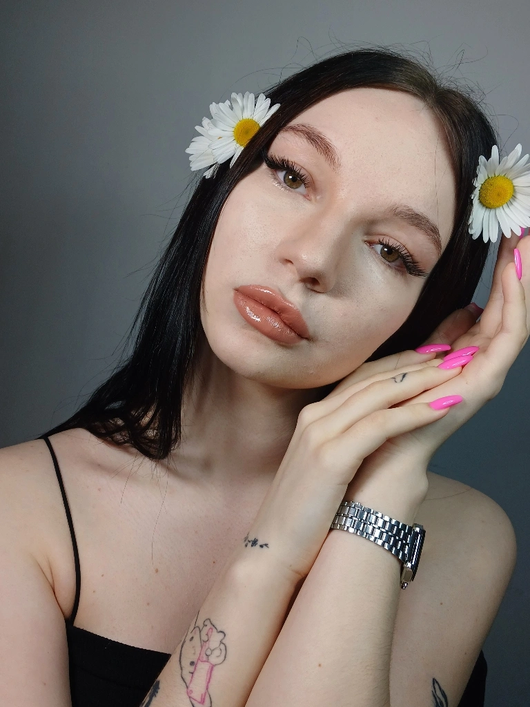 Brows_tami - кабинет оформления бровей - ресниц и массажа лица - фото 89
