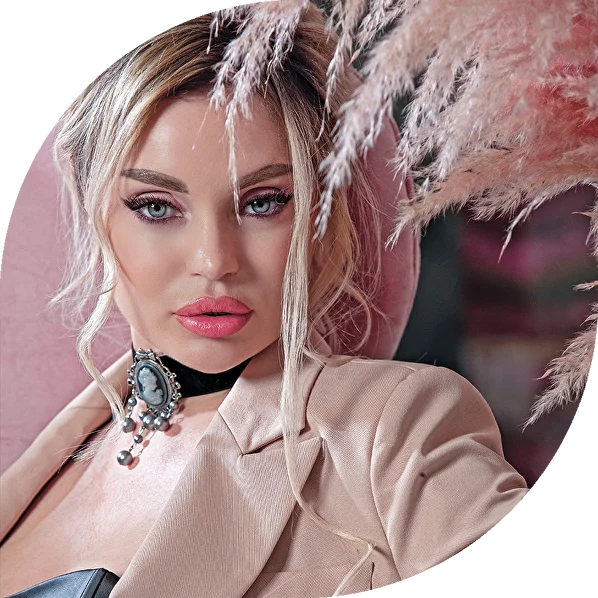 Brows_tami - кабинет оформления бровей - ресниц и массажа лица - фото 100