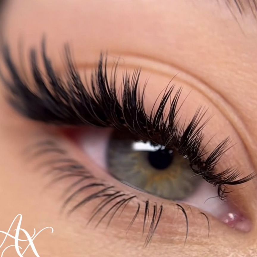 Brows_tami - кабинет оформления бровей - ресниц и массажа лица - фото 107