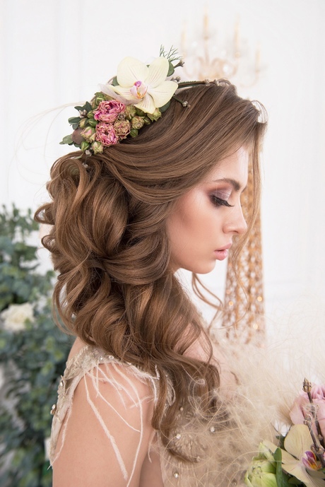 Brows_tami - кабинет оформления бровей - ресниц и массажа лица - фото 126