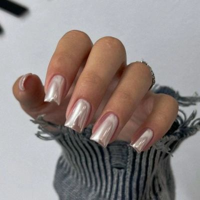 Zion nail studio - фото 10