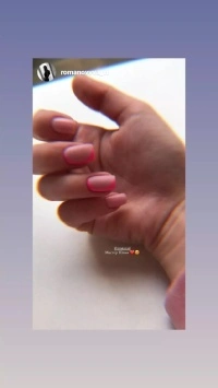 Zion nail studio - фото 17