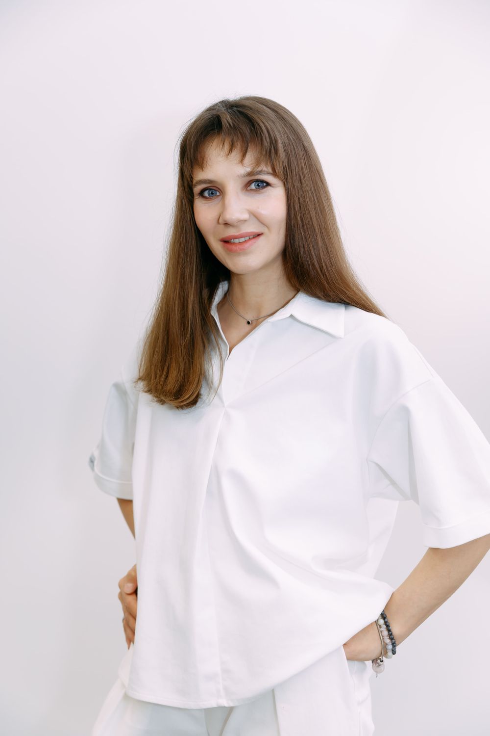 Aura - студия массажа - фото 33