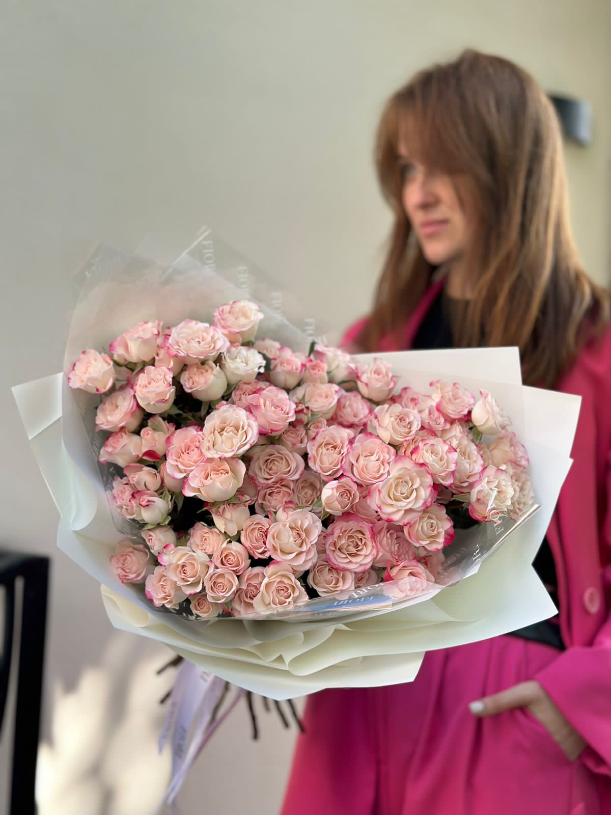Fiori Home - студия цветов - фото 7