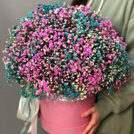Bloom - студия цветов - фото 1