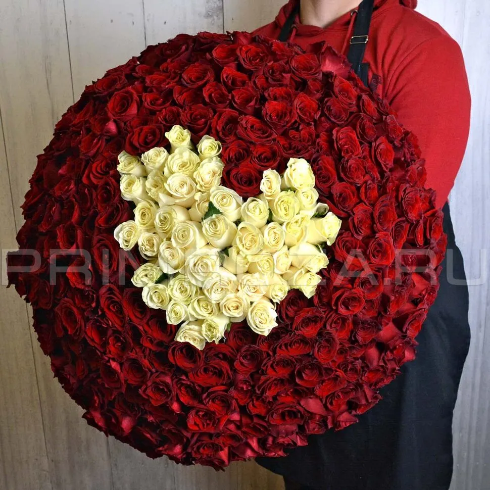 Bloom - студия цветов - фото 6