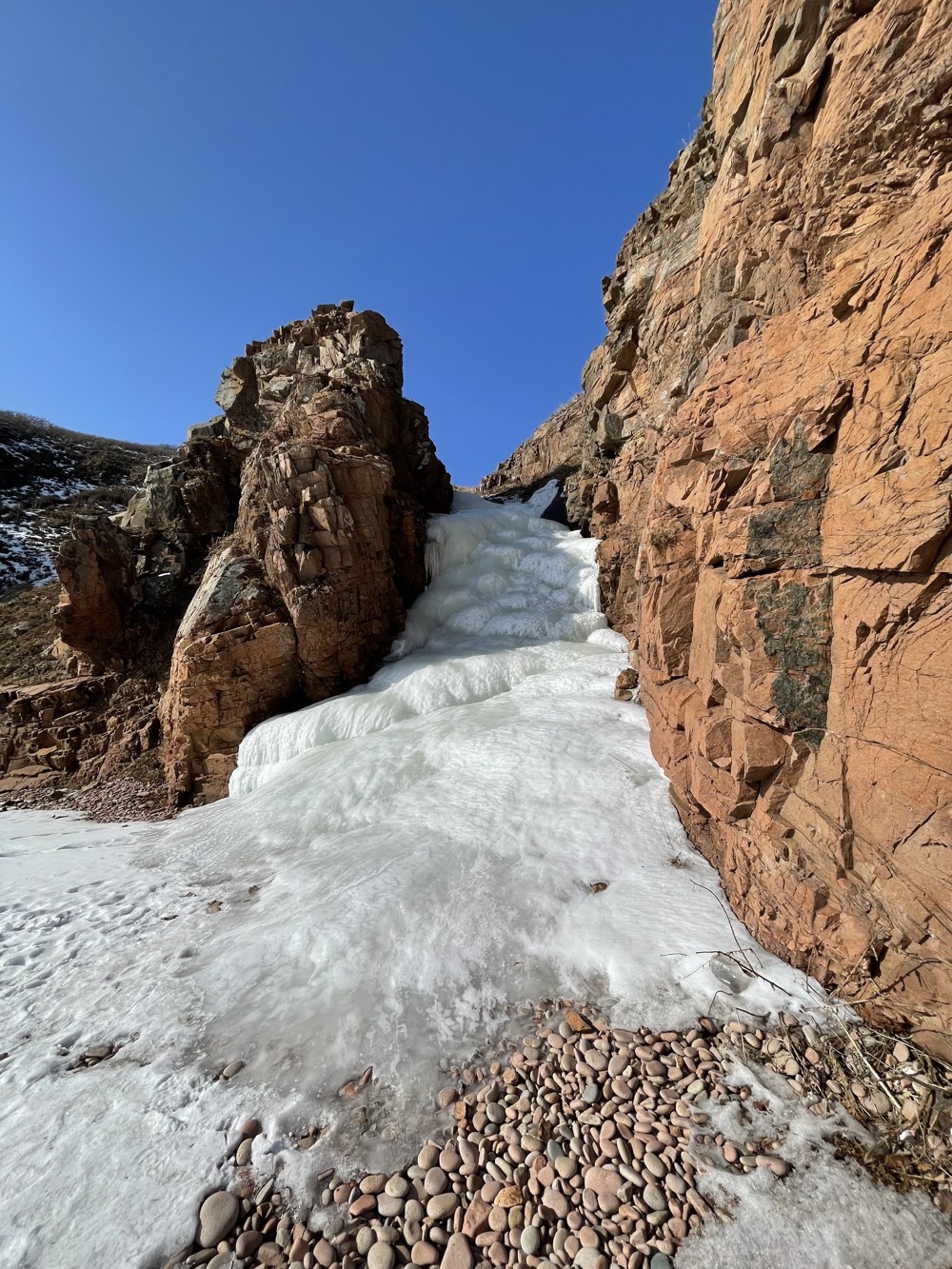 Остров Шкота + крытый бассейн с морской водой. - фото 2