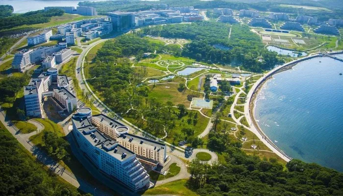Little city - творческая студия - фото 8