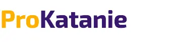 ProKatanie