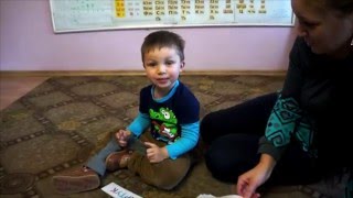 Почемучки - школа - фото 3