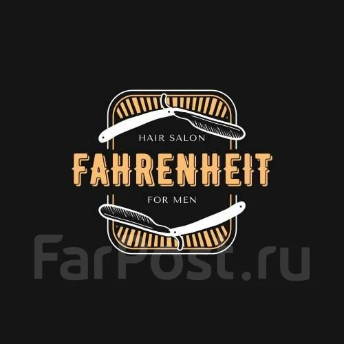 incity - гостиница - фото 17