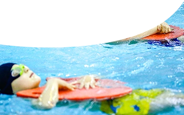 World Class Kids - детский фитнес-клуб - фото 12