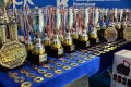 Центр спортивной подготовки Приморского края - фото 7