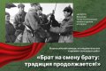 Центр спортивной подготовки Приморского края - фото 9