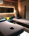 SPA House - фото 3