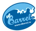 VL BAREEL
