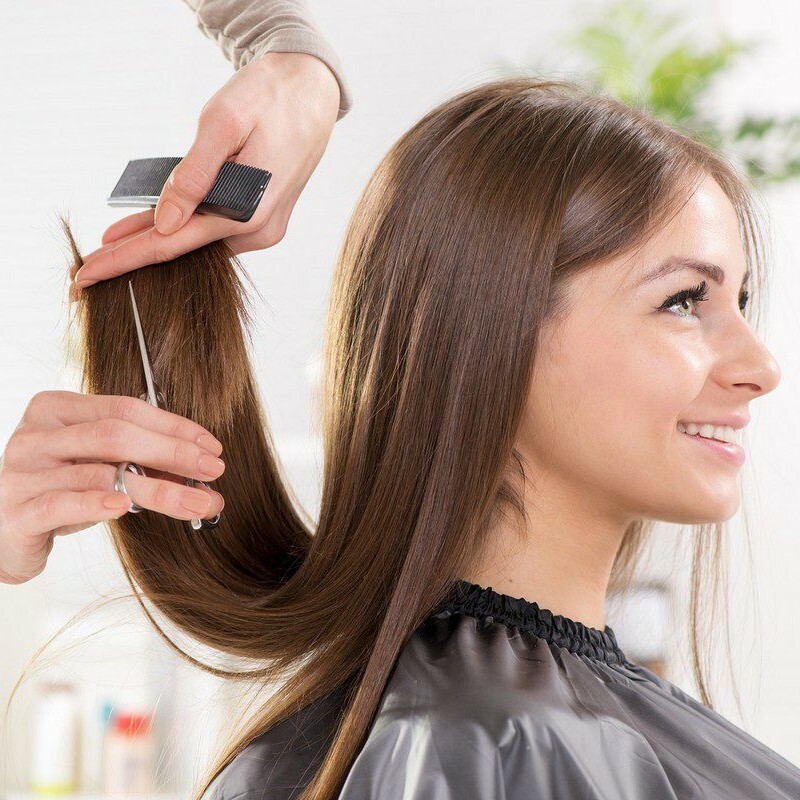 Тафи - центр косметологии и красоты - фото 4