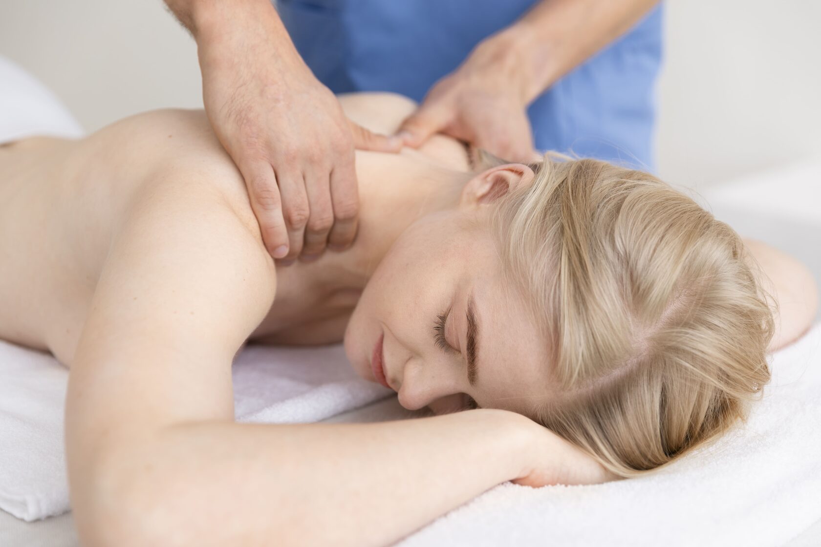 L and R - студия красоты - фото 15
