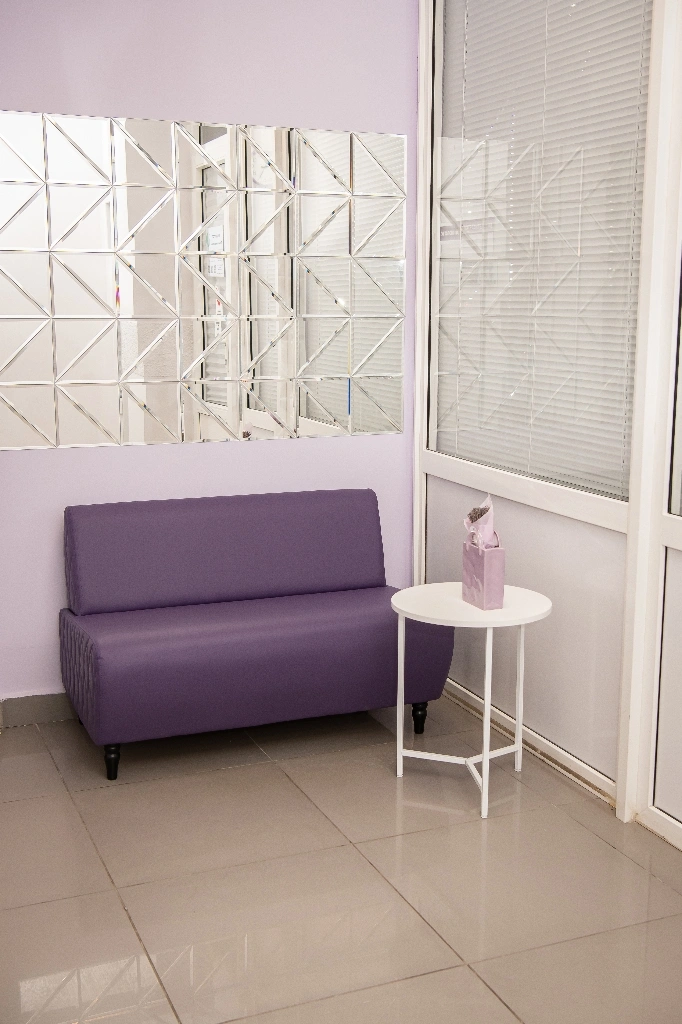 Lakiza_massage.vl - студия аппаратного массажа и коррекции фигуры - фото 3