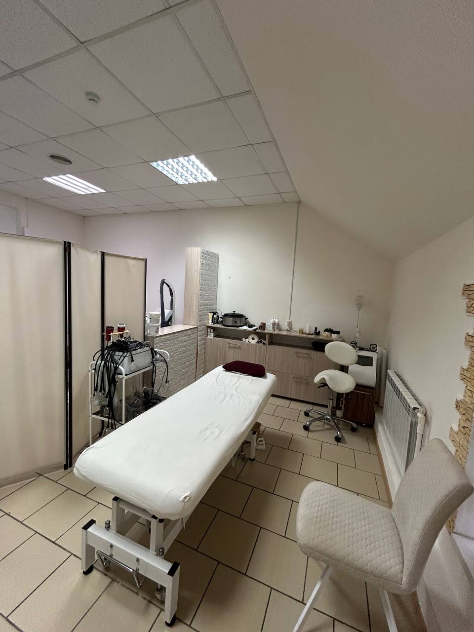 Lakiza_massage.vl - студия аппаратного массажа и коррекции фигуры