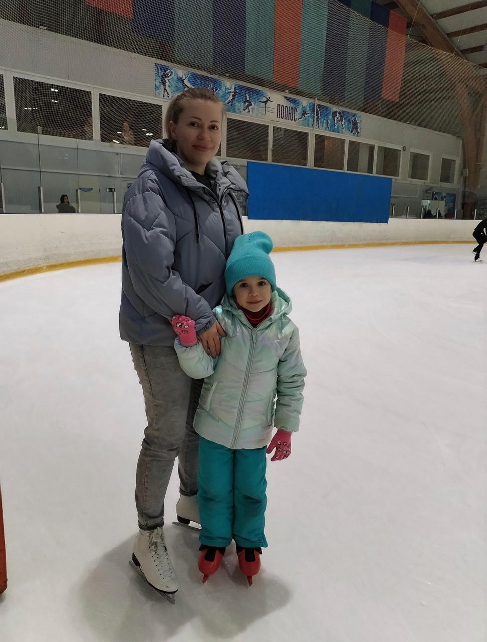 Полюс - фото 6