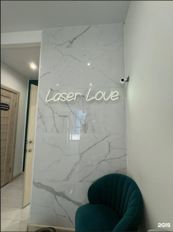 One love studio