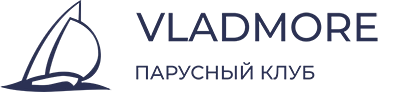 Vladmore