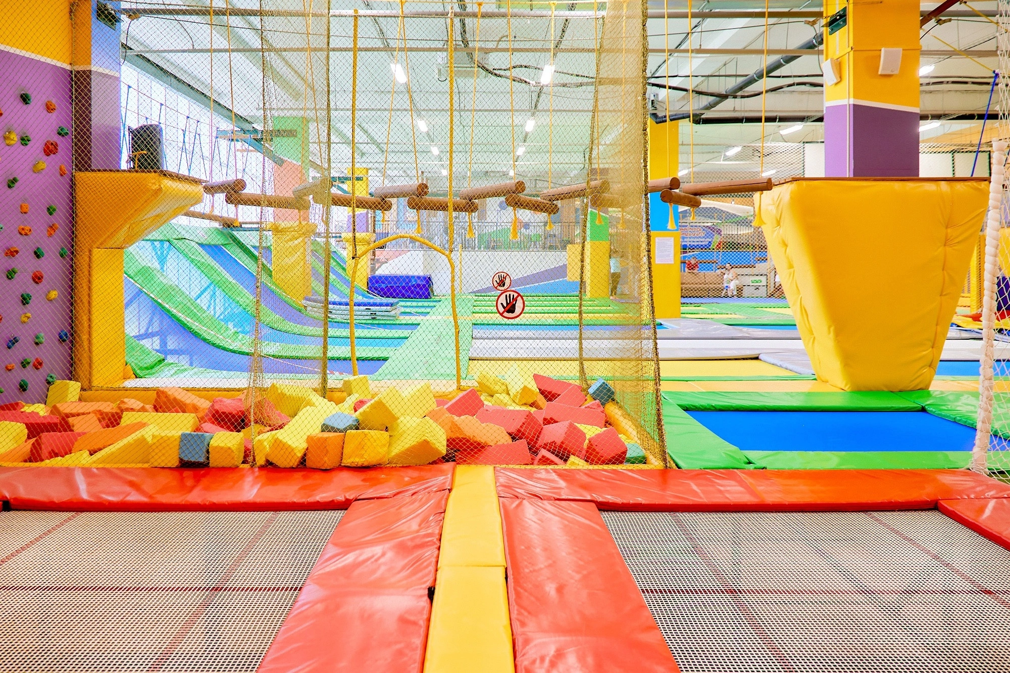 CityJump - фото 18