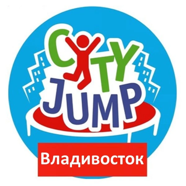 CityJump
