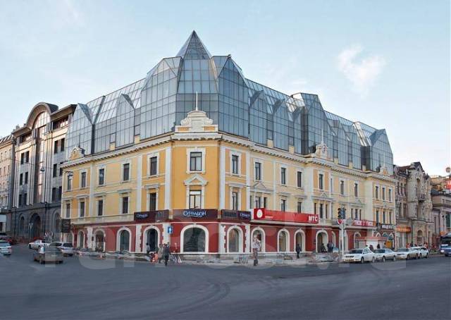 КваDрат - торговый центр - фото 7