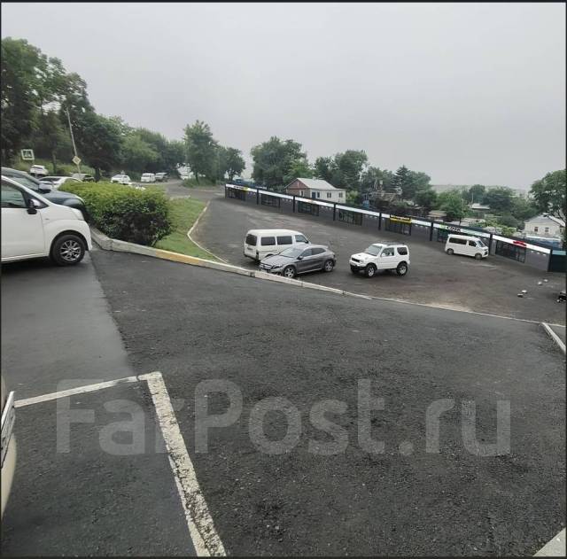 Zozan - торговый центр - фото 4