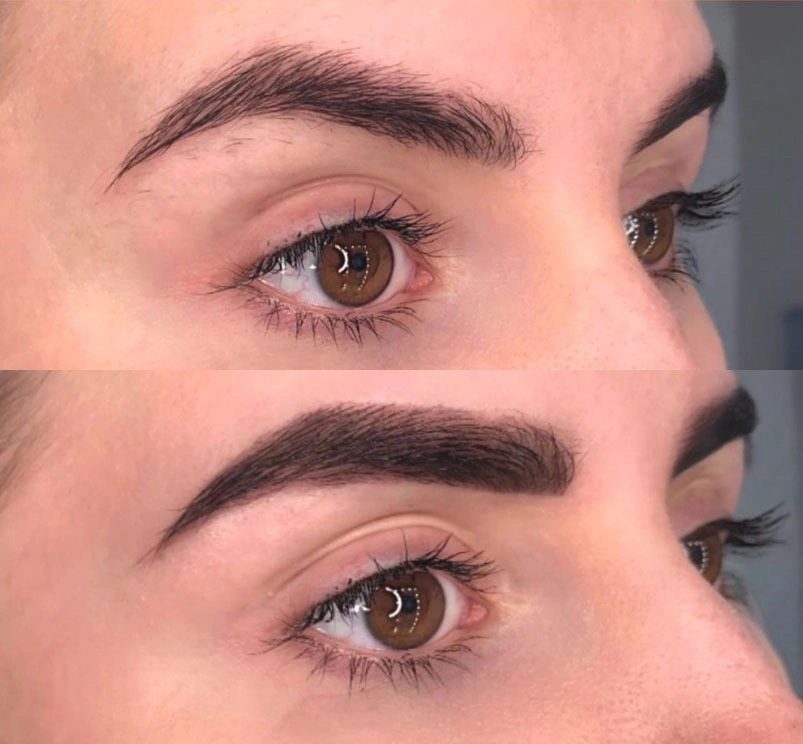 Lush Lash - студия - фото 2