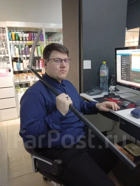 VP Studio - студия красоты - фото 5