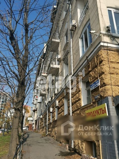 Мануфактура Алексея Бороды - фото 5