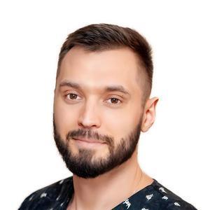 Мануфактура Алексея Бороды - фото 7