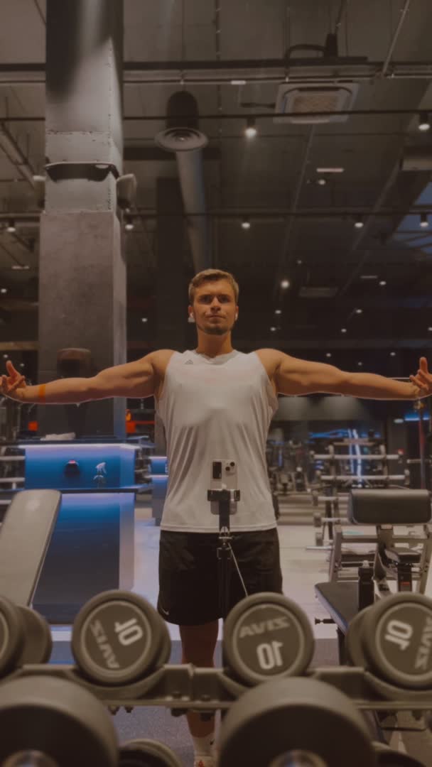 DDX Fitness