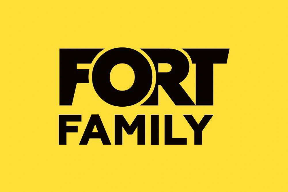 ФортФемели