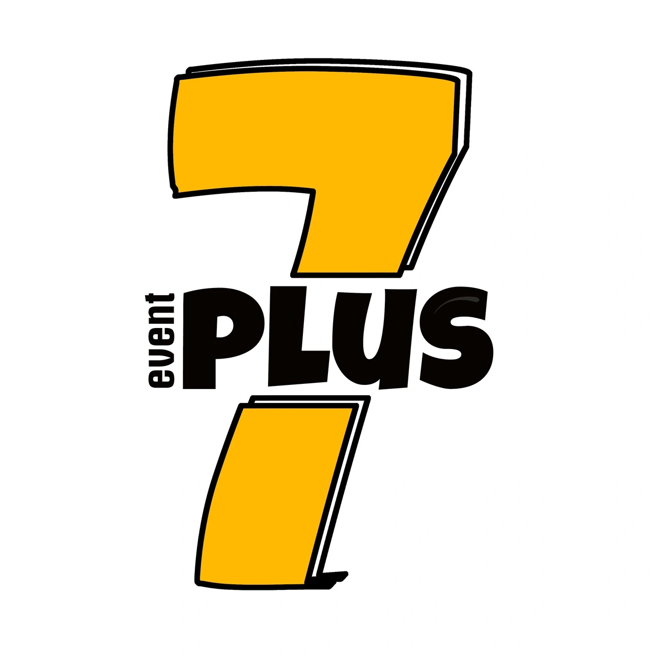SevenPlus