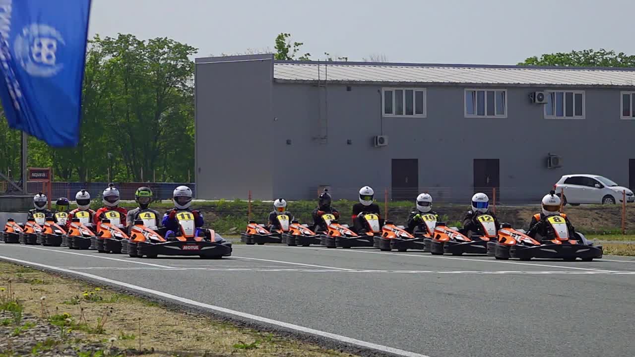 Primring - карт-центр - фото 4