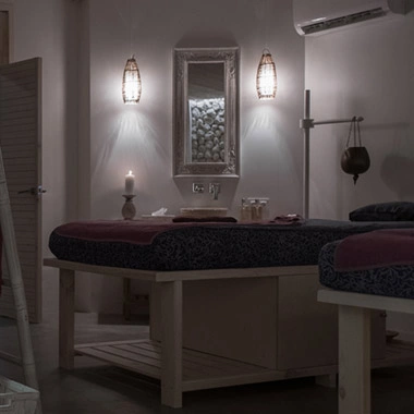 Jamu SPA - СПА-салон - фото 3