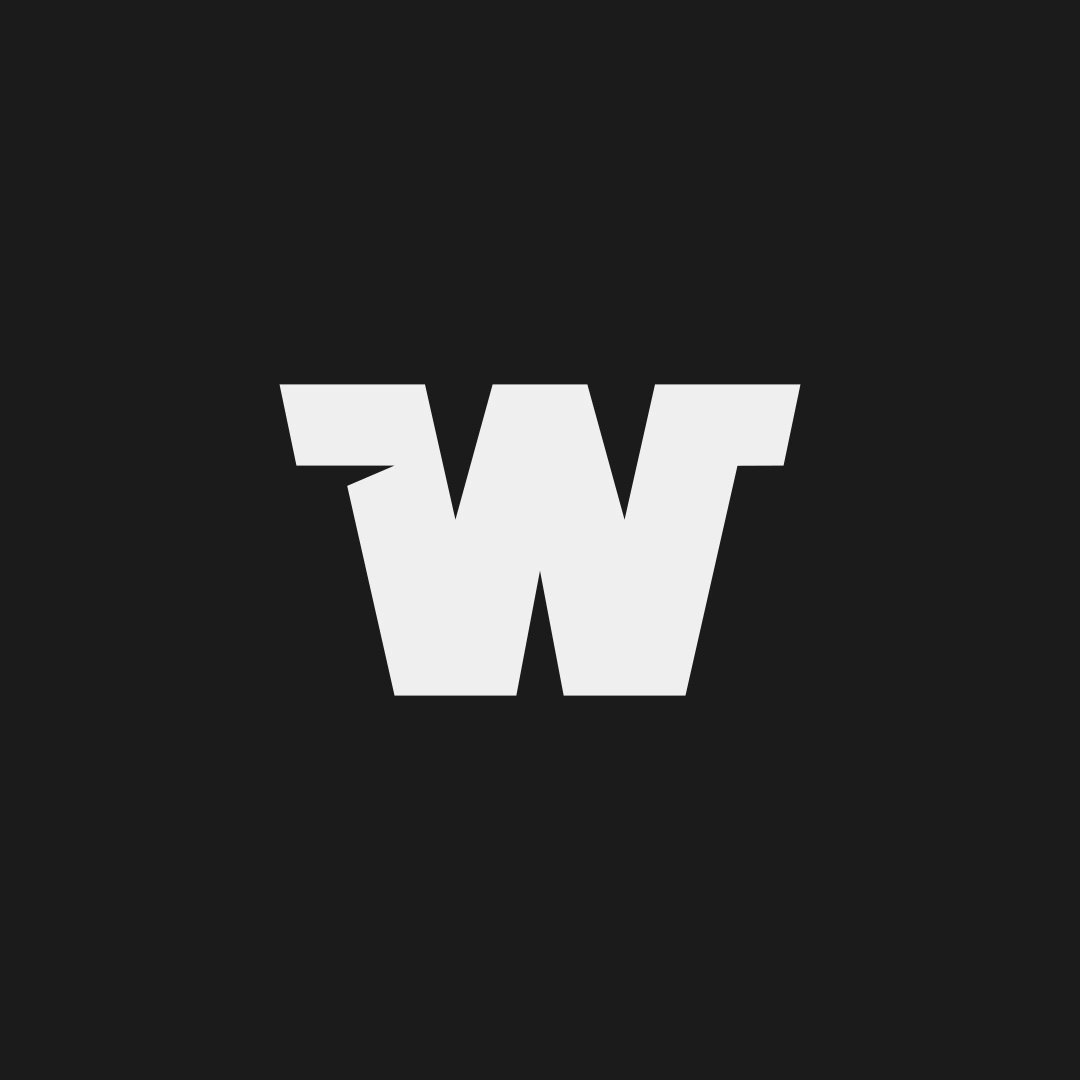 Warpoint 