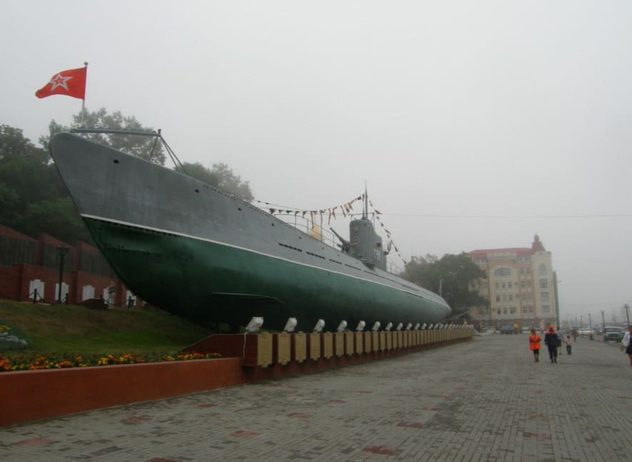 Военно-исторический музей - фото 9