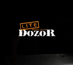 Dozor