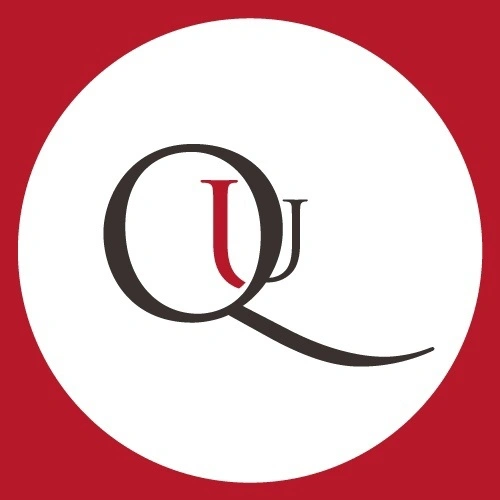 Questoria